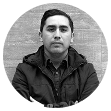 Somos Barú_Javier