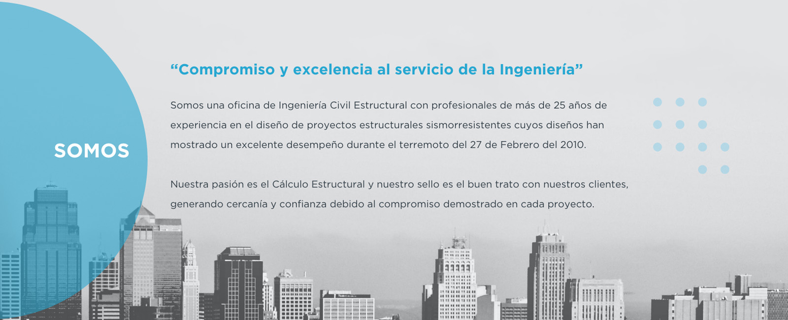 Somos Barú